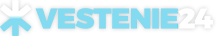 vestenie24sk